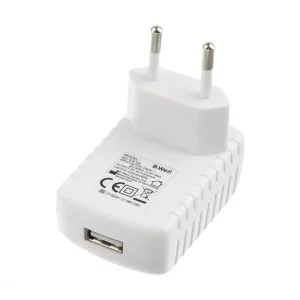 adaptor آداپتور فشارسنج بی ول MED-53/55